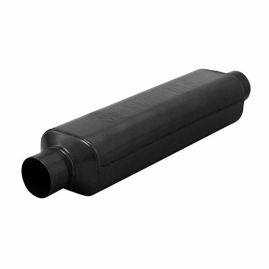 Flowmaster Super HP-2 Muffler 409SS 12418409