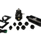 Fuel Filter Kit High Flow Fuel System Universal Fit Aeromotive 17351-BGPL