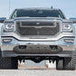 Fits Chevy/GMC 1500 (14-18 & Classic) 3.5" Lift Kit Cast Steel LCA FR N3 12432