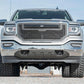 Fits Chevy/GMC 1500 (14-18 & Classic) 3.5" Lift Kit Cast Steel LCA FR M1 12440