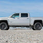 Fits Chevy/GMC 1500(14-18 & Classic) 3.5" Lift Cast Steel LCA Vertex/V2 12457