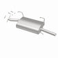 2000-2006 Nissan Sentra Direct-Fit Muffler Kit 108-0044