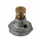 Single-Stage  High Flow Power Valve - 125-185