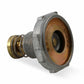 Single-Stage  High Flow Power Valve - 125-185
