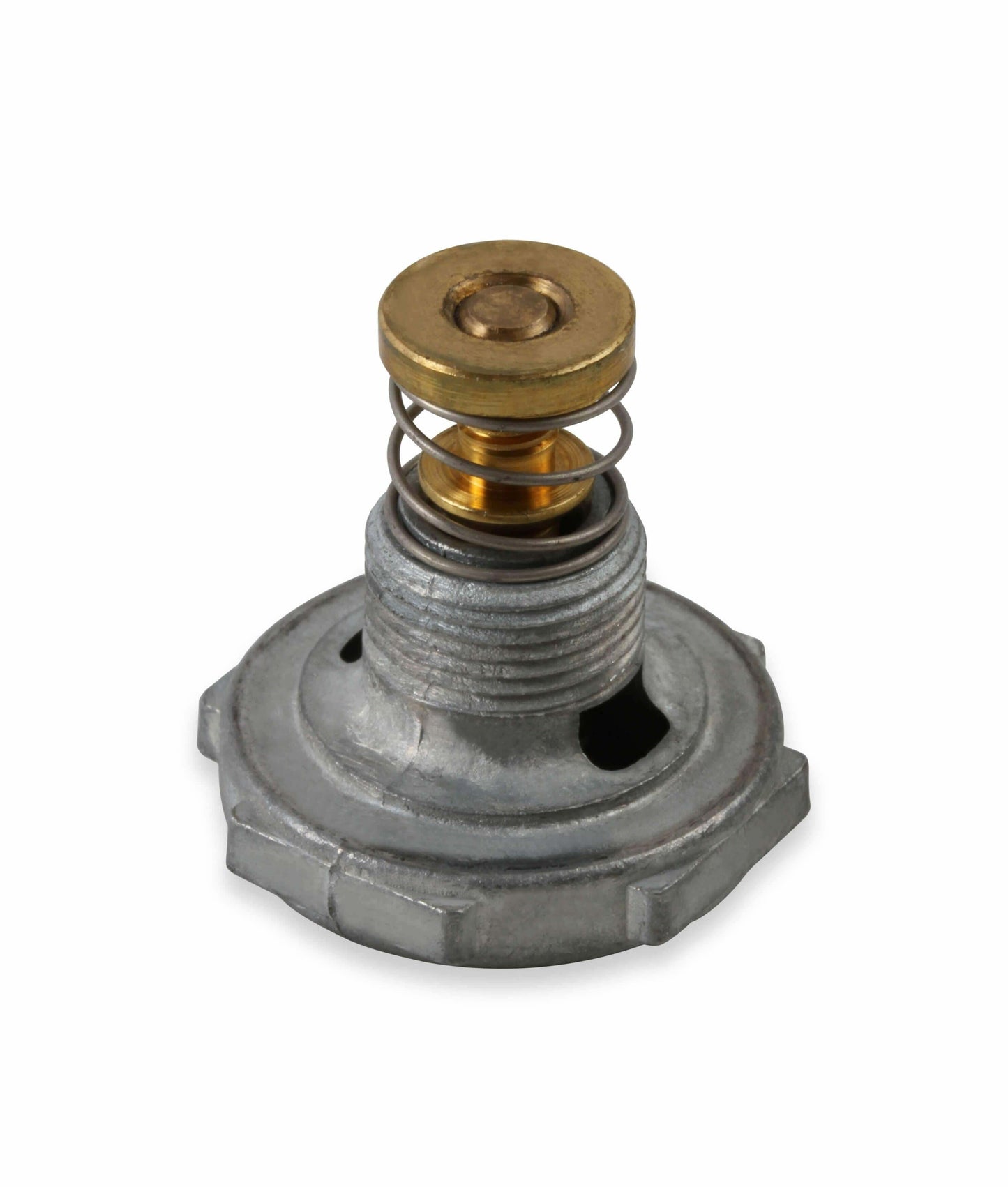 Single-Stage Power Valve - 125-65