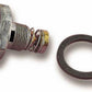 Single-Stage Power Valve - 125-95