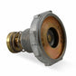 Single-Stage Power Valve - 125-95