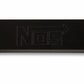 NOS 12510NOS Big Shot Injector Plate