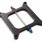NOS 12510NOS Big Shot Injector Plate
