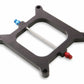 NOS 12510NOS Big Shot Injector Plate