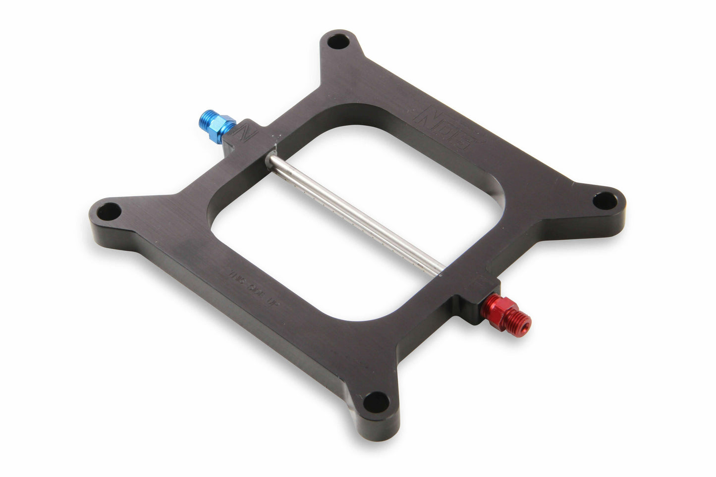 NOS 12510NOS Big Shot Injector Plate