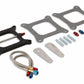 NOS 12510NOS Big Shot Injector Plate