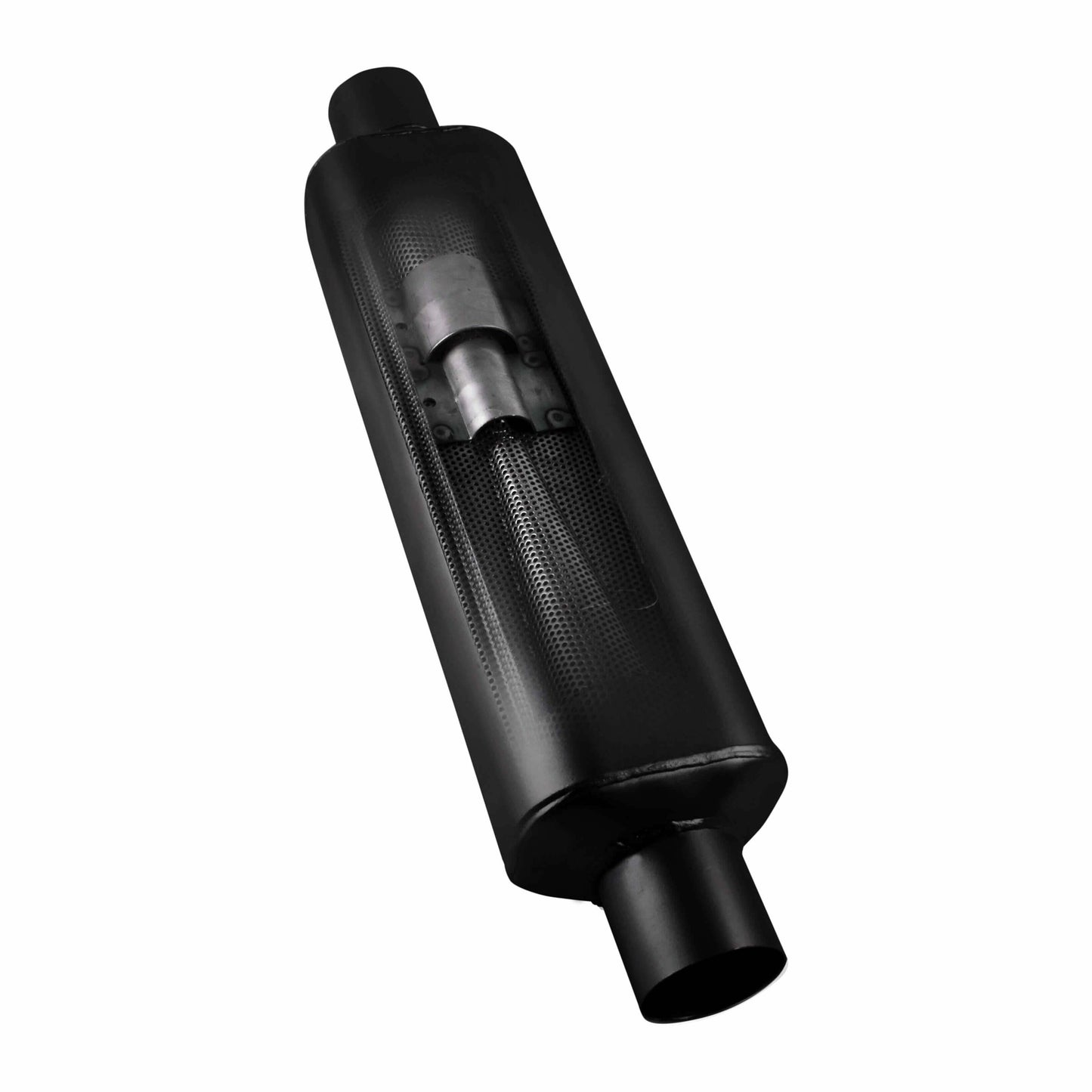 Flowmaster Super HP-2 Muffler 304SS 12512304
