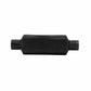 Flowmaster Super HP-2 Muffler 409SS 12512409