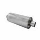 Flowmaster DBX Muffler 12514310