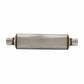 Flowmaster Super HP-2 Muffler 304SS 12518304