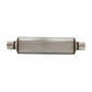 Flowmaster Super HP-2 Muffler 304SS 12518304
