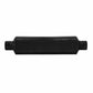 Flowmaster Super HP-2 Muffler 409SS 12518409