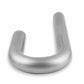 Hooker J-Bend 12570HKR