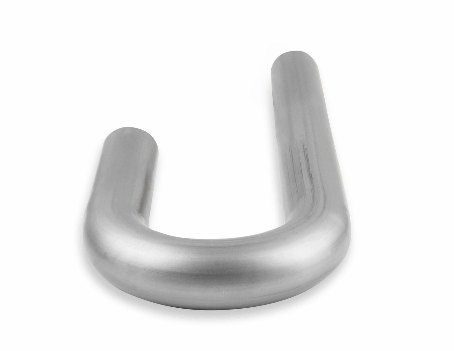 Hooker J-Bend 12570HKR