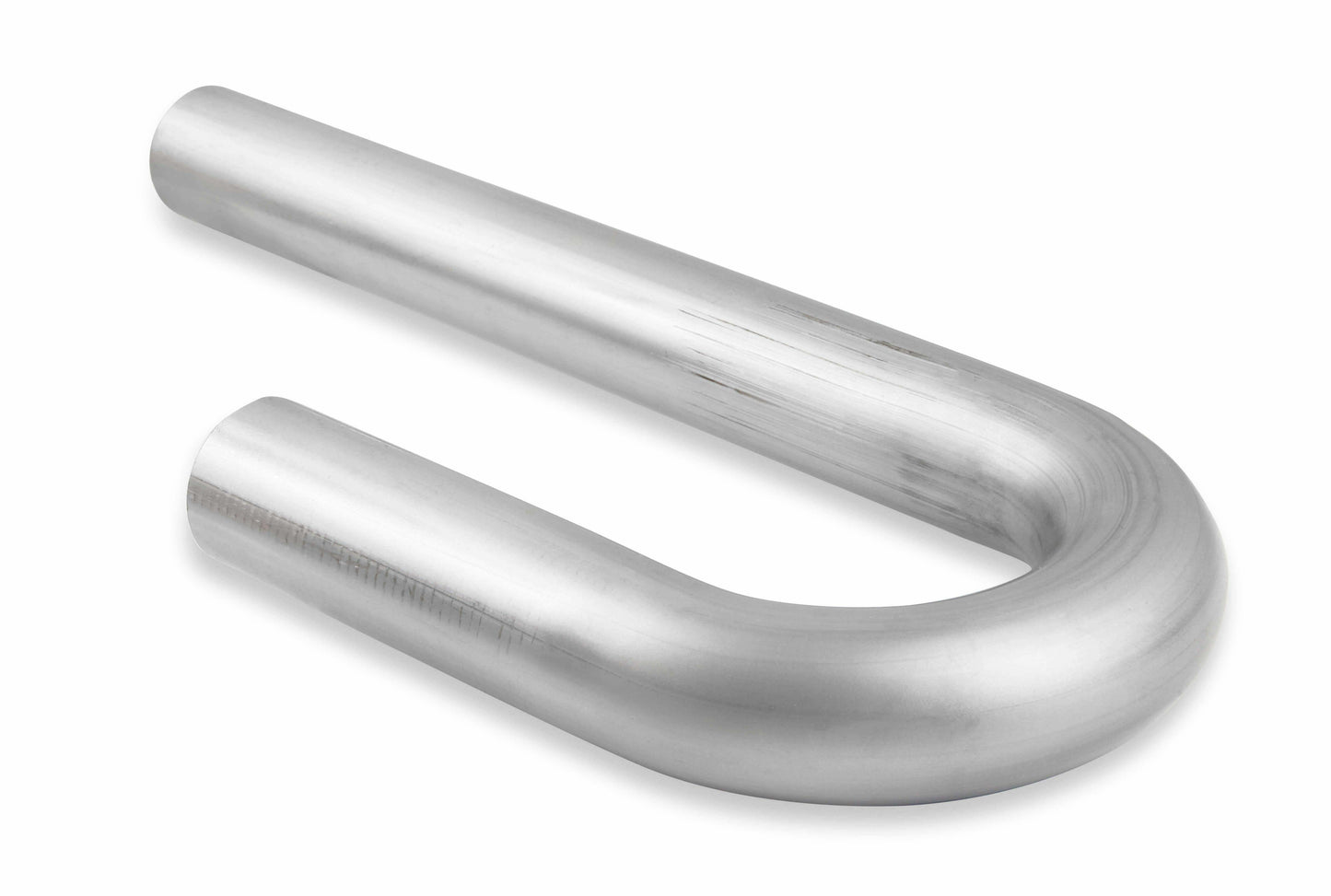 Hooker J-Bend 12570HKR
