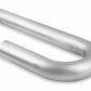 Hooker J-Bend 12570HKR