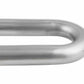 Hooker J-Bend 12570HKR