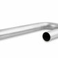Hooker J-Bend 12570HKR