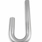 Hooker J-Bend 12570HKR