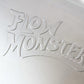 Flowmonster Performance Muffler 3 in dual inlet & outlet 12599-FM 409 Stainless