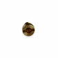Replaceable Air Bleed - Size 25 - 126-25-10