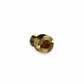 Replaceable Air Bleed - Size 71 - 126-71-10