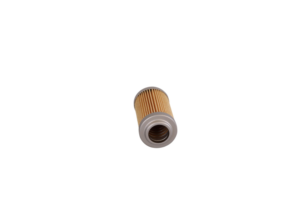 Aeromotive 12601 10-M Cellulose Element: ORB-10 Filter Housings - Fuel Filters Car Part People
