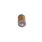 Aeromotive 12601 10-M Cellulose Element: ORB-10 Filter Housings - Fuel Filters Car Part People