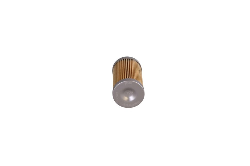 Aeromotive 12601 10-M Cellulose Element: ORB-10 Filter Housings - Fuel Filters Car Part People
