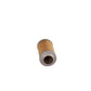 Fuel Filter Element High Flow Fuel System Universal Fit Aeromotive 12601-BGPL