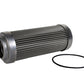 Aeromotive 12602 100-m Stainless Element: ORB-12 Filter Housings - Fuel Filters Car Part People