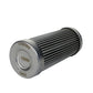 Aeromotive 12602 100-m Stainless Element: ORB-12 Filter Housings - Fuel Filters Car Part People