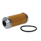 Aeromotive 12603 40 Micron Element for 3/8 NPT Filters - Fuel Filters Car Part People
