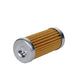 Aeromotive 12603 40 Micron Element for 3/8 NPT Filters - Fuel Filters Car Part People