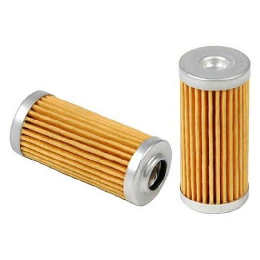 Aeromotive 12603 40 Micron Element for 3/8 NPT Filters - Fuel Filters Car Part People