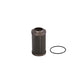 Aeromotive 12604 100-M Stainless Element: ORB-10 Filter Housings - Fuel Filters Car Part People