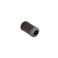 Aeromotive 12604 100-M Stainless Element: ORB-10 Filter Housings - Fuel Filters Car Part People