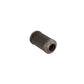 Fuel Filter Element High Flow Fuel System Universal Fit Aeromotive 12604-BGPL