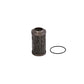 Fuel Filter Element High Flow Fuel System Universal Fit Aeromotive 12604-BGPL