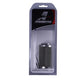 Aeromotive 12604 100-M Stainless Element: ORB-10 Filter Housings - Fuel Filters Car Part People