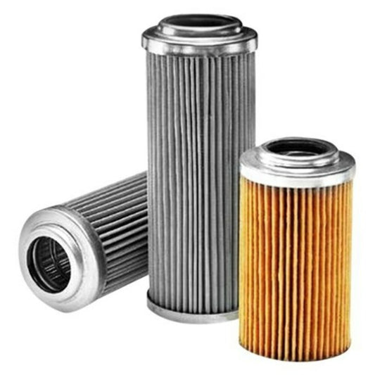 Aeromotive 12605 Stealth Fuel Cell Replacement Elements - Fuel Filters Car Part People