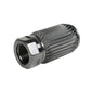 Aeromotive 12606 100-micron Stainless Mesh Crimp Construction Filter Element - Fuel Filters Car Part People