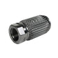 Fuel Filter Element High Flow Fuel System Universal Fit Aeromotive 12606-BGPL