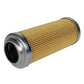 Fuel Filter Element High Flow Fuel System Universal Fit Aeromotive 12610-BGPL